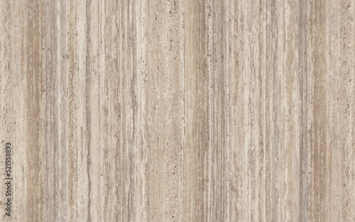 Seamless marble decor background 