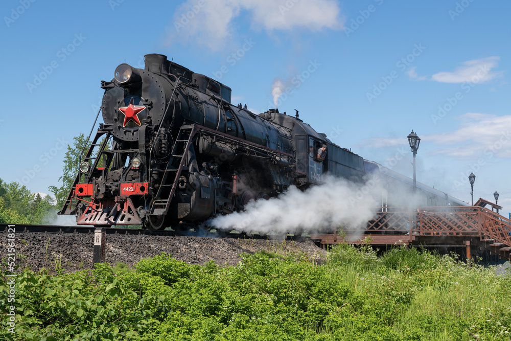 Экспресс Сортавала Рускеала Купить Билеты