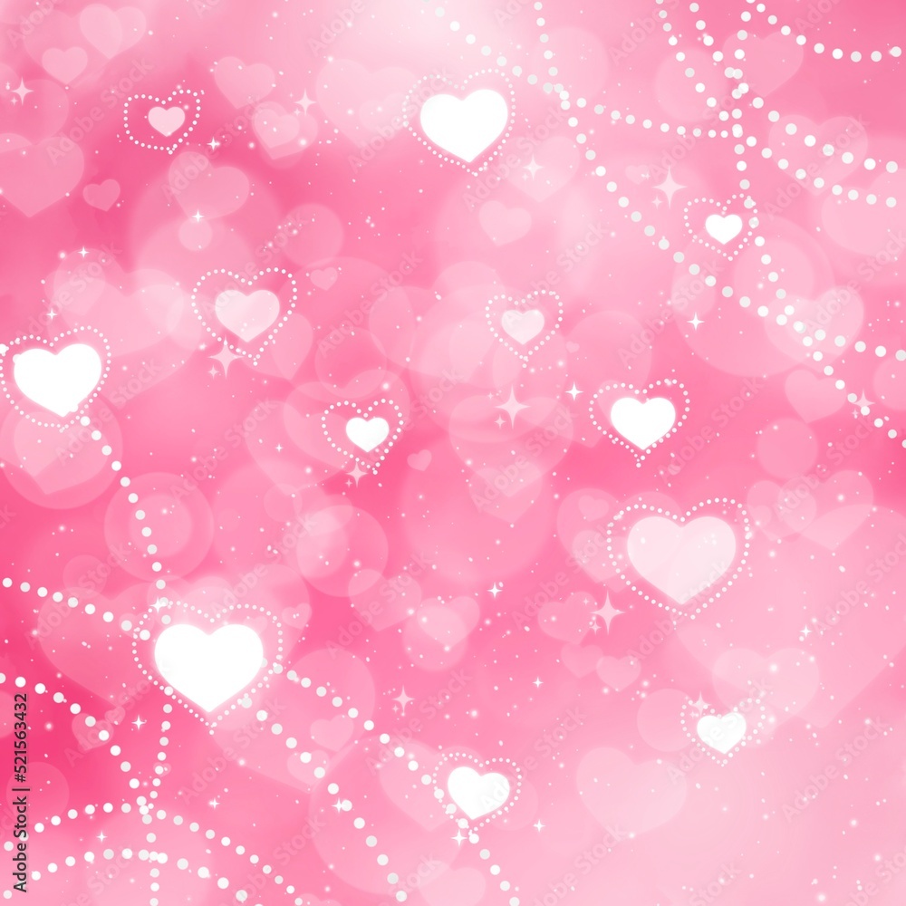 Valentines day digital paper background Valentines day digital paper background