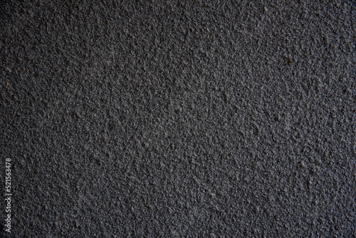 textured concrete backgroundTextured concrete background image. Background image. Assembly