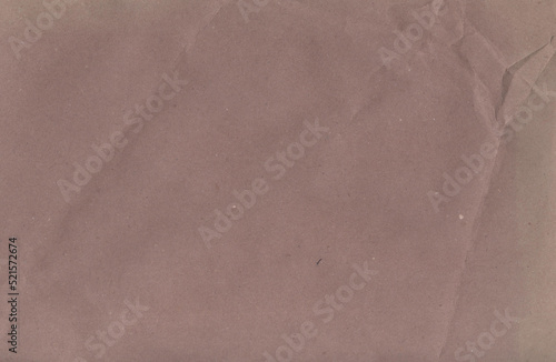 recycled packaging, horizontal kraft page texture, wrapping paperboard, copy space grunge backdrop, retro abstract texture, vintage background rumpled craft paper tan, beige, ivory