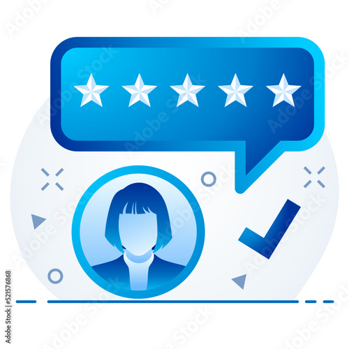 Positive Feedback