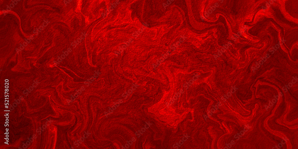 Fire flames on a black and red background with Luxurious colorful liquid marble surfaces design. Abstract color acrylic pours liquid marble surface design. Beautiful fluid abstract paint background. Fire flames on a black and red background with Luxurious colorful liquid marble surfaces design. Abstract color acrylic pours liquid marble surface design. Beautiful fluid abstract paint background.