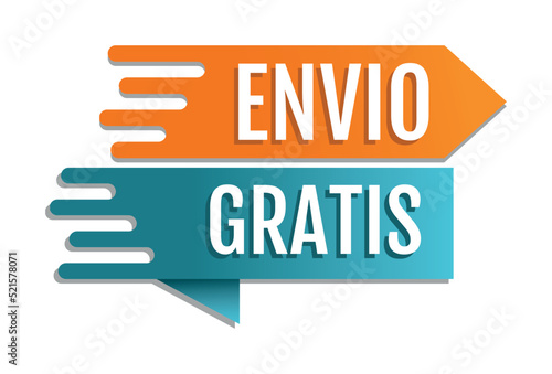 ENVIO GRATIS
