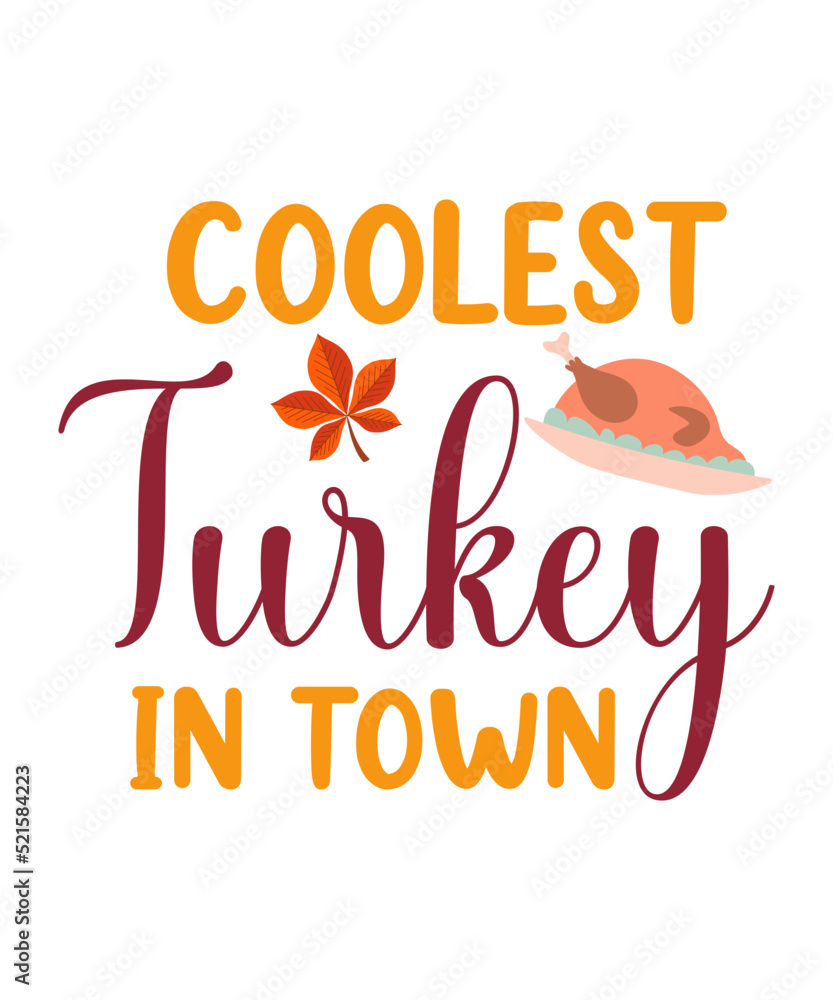 Thanksgiving Svg Bundle,Christmas, Fall Svg, Thanksgiving, Thankful