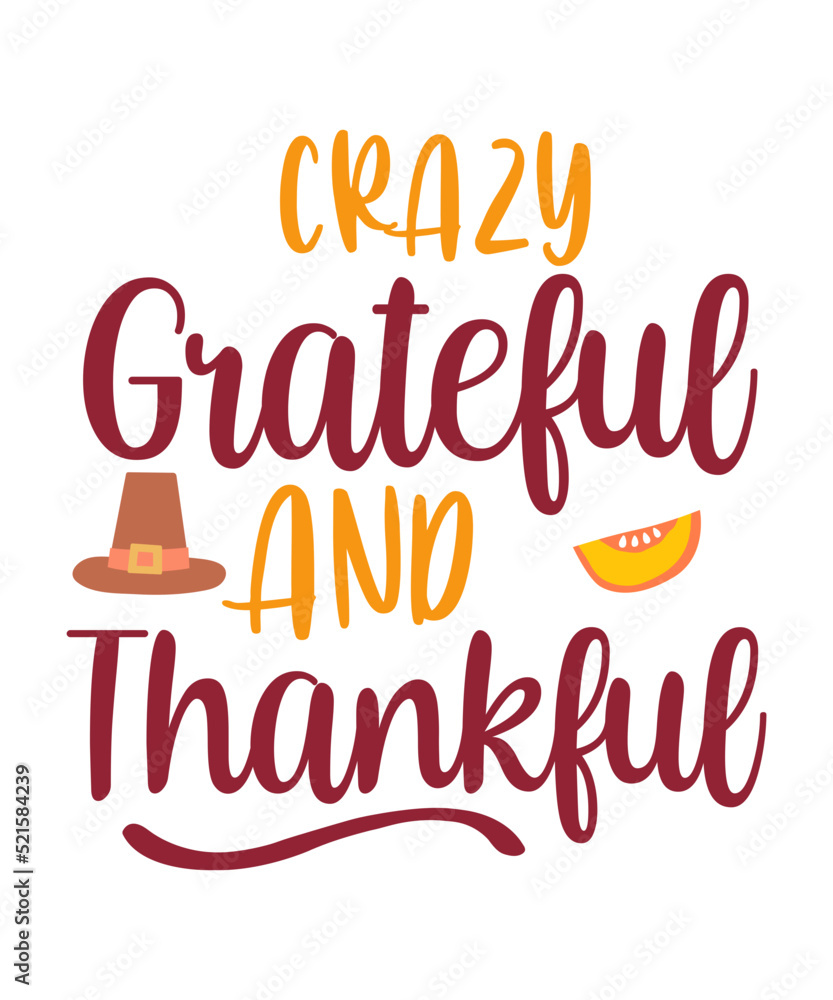 Thanksgiving Svg Bundle,Christmas, Fall Svg, Thanksgiving, Thankful