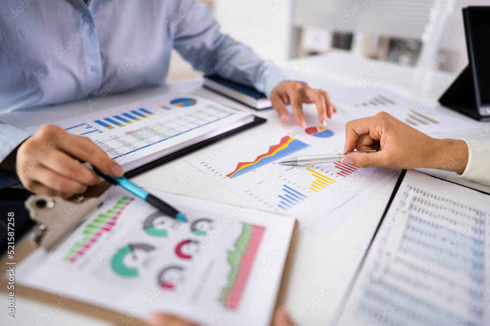 Business Strategy Report. Executive Document Review Business Strategy Report. Executive Document Review