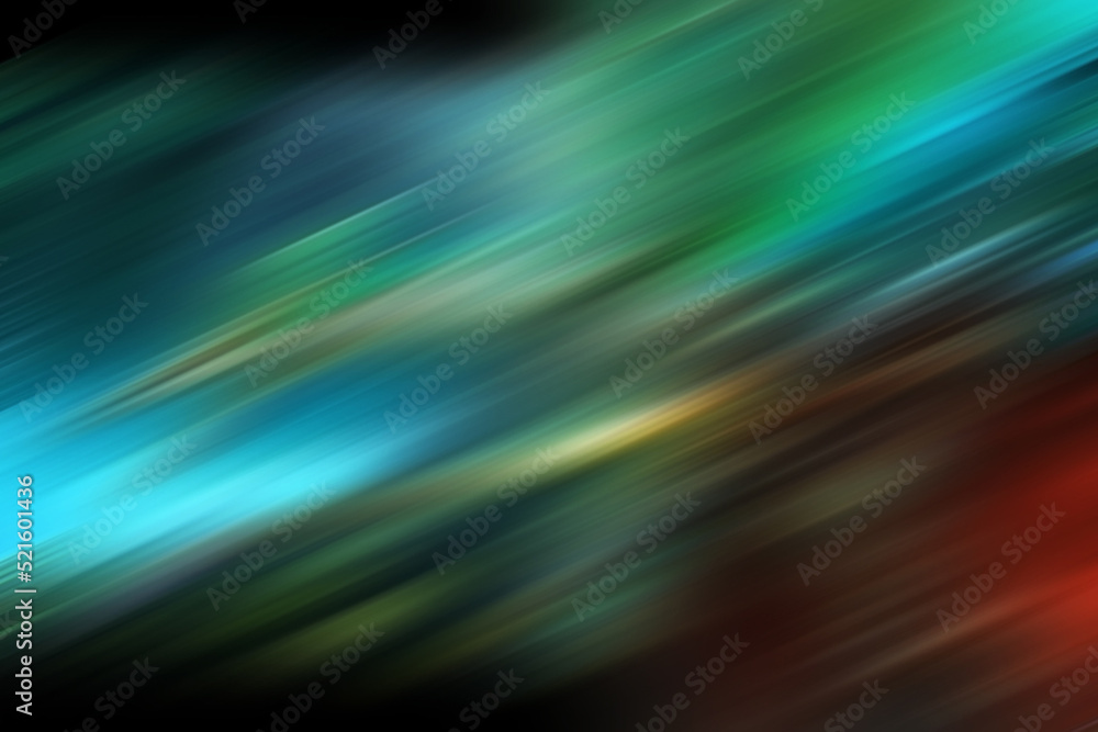 Abstract Background Vivid Colorful stripes Abstract Background Vivid Colorful stripes