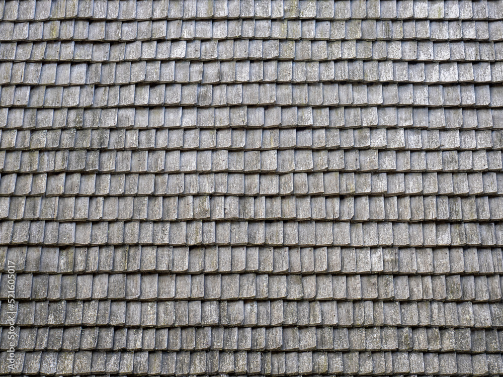 backgrouund of traditional wooden roof tiles backgrouund of traditional wooden roof tiles