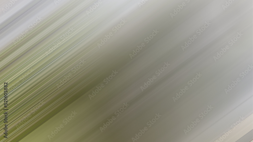 Dark White Motion Background / Gradient Abstract Background | illustration of Light Ray, Stripe Line with Dark Light, Speed Motion Background. Abstract, Modern Digital Wallpaper Banner Background Dark White Motion Background / Gradient Abstract Background | illustration of Light Ray, Stripe Line with Dark Light, Speed Motion Background. Abstract, Modern Digital Wallpaper Banner Background