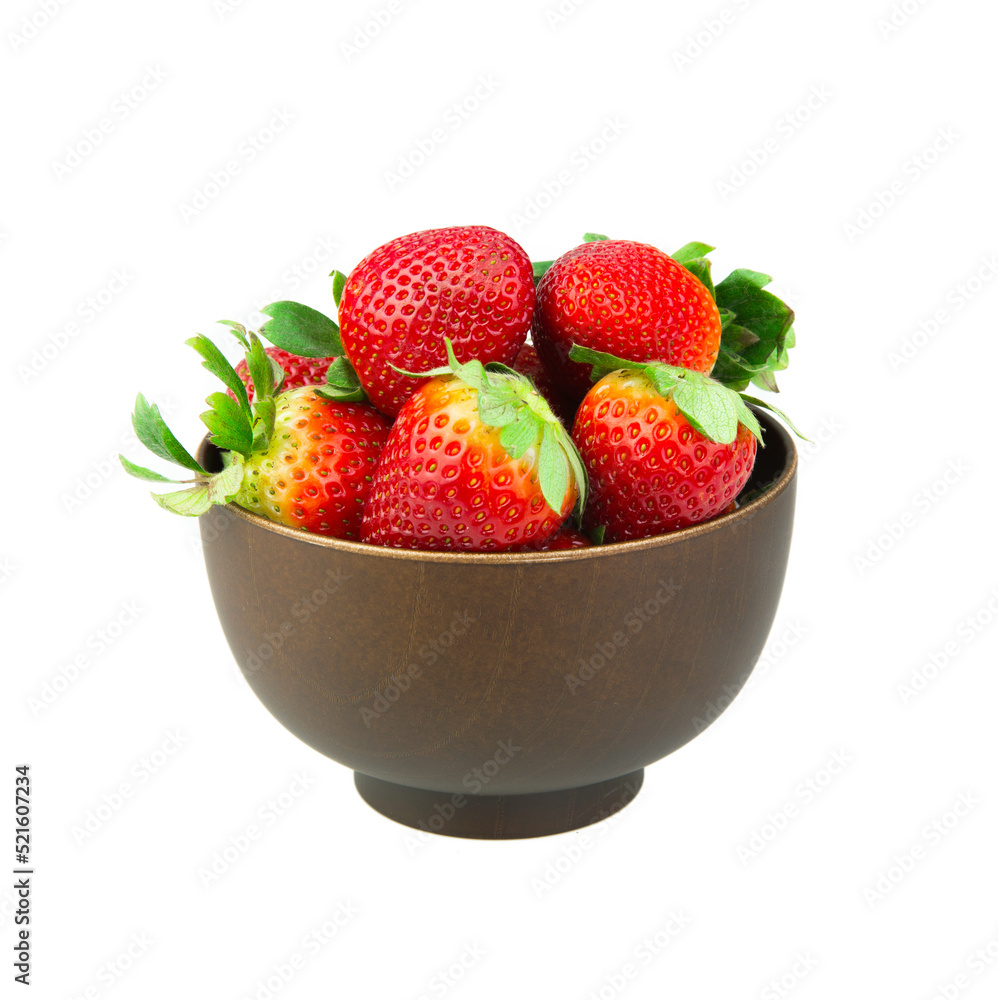 strawberry strawberry