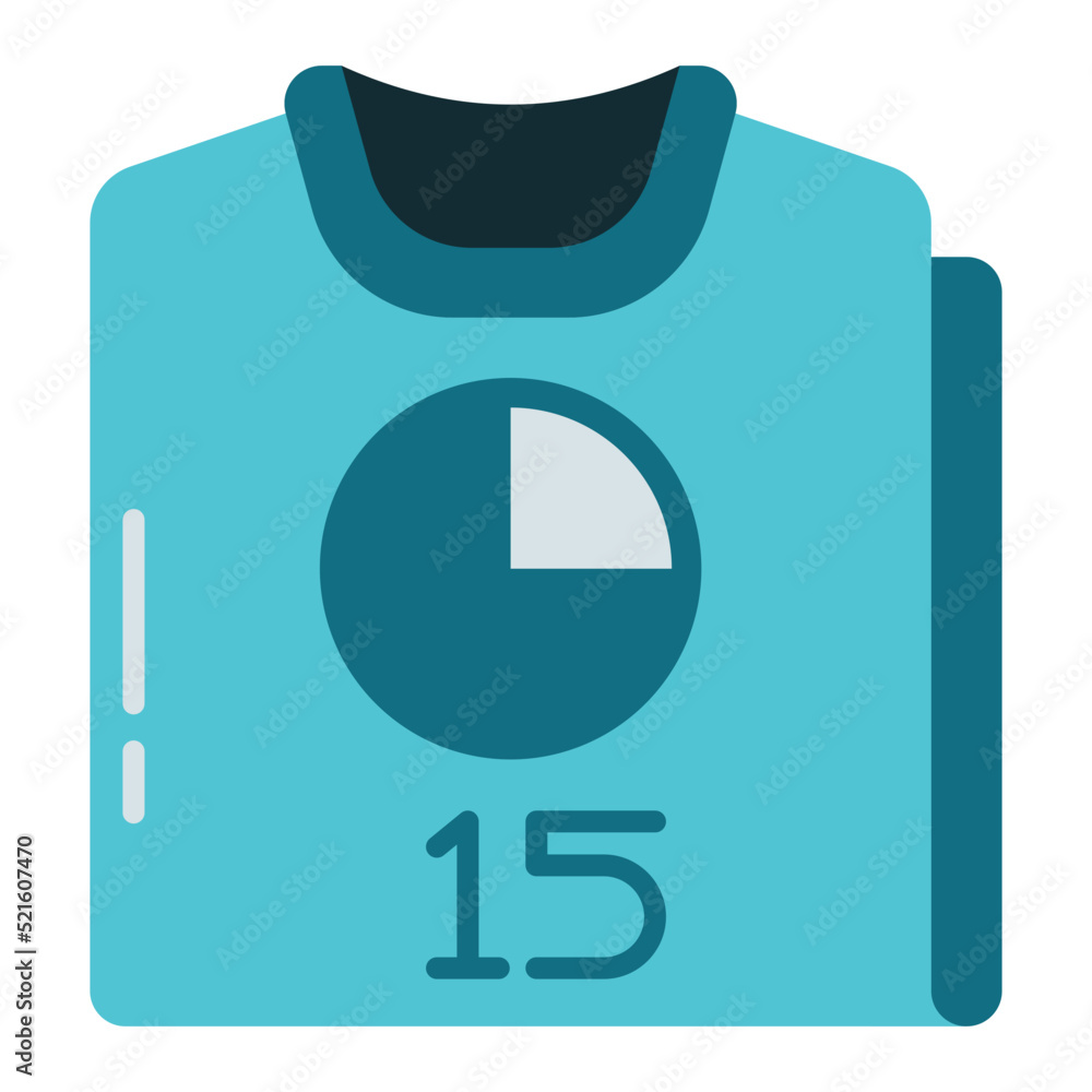 Soak clothes for fifteen minutes Soak clothes for fifteen minutes