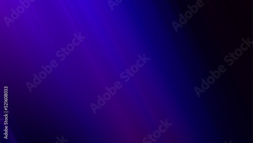 Abstract Rainbow Light Trails Light Background | Abstract Blurred Color Gradient Background | Moving Forward Motion Blur Background with Light | Abstract Lines Pattern Gradients Blurred Background 