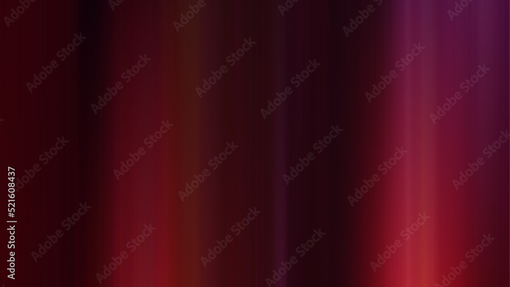 Light and Stripes Moving Fast over Light background | Abstract Light Speed Motion Background | Gradient Motion Blur Abstract Background | Motion Blur Background | Abstract Color Light Pattern Gradient