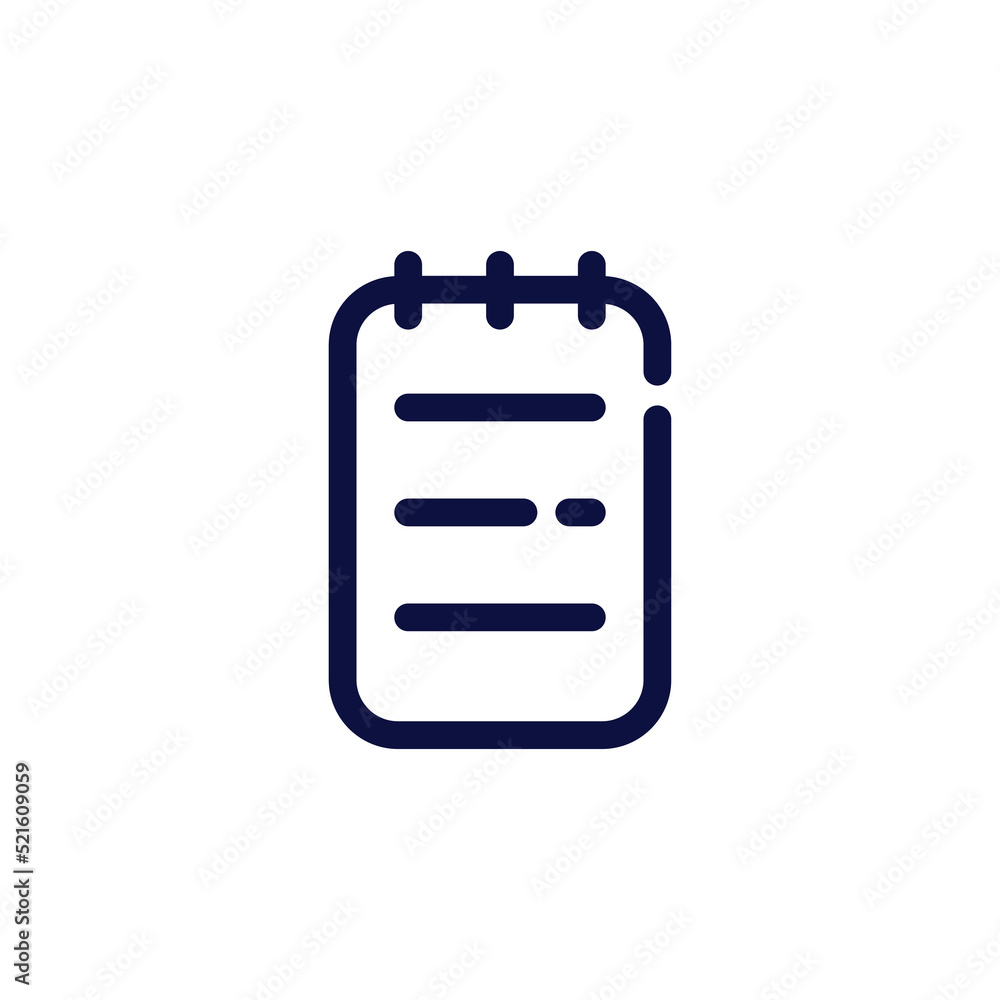 flat style document icons suitable for web, app, banner, etc flat style document icons suitable for web, app, banner, etc