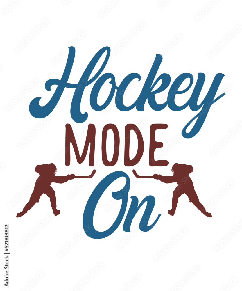 Hockey Svg Design,Hockey SVG Bundle, Hockey Svg, Hockey Player SVG