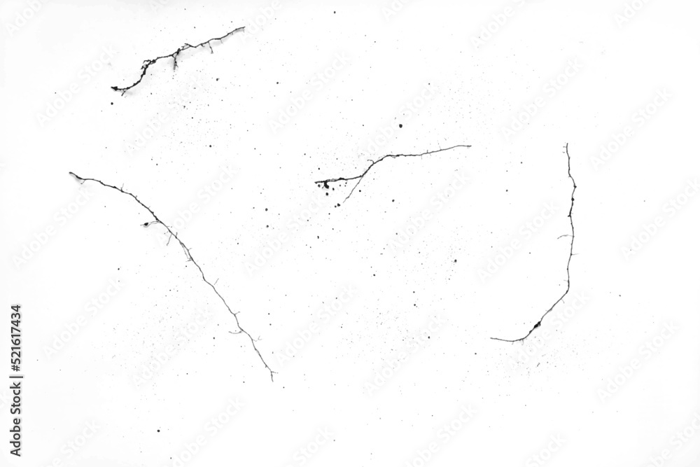 Grunge from black and white patterns. Eps10 vector Grunge from black and white patterns. Eps10 vector