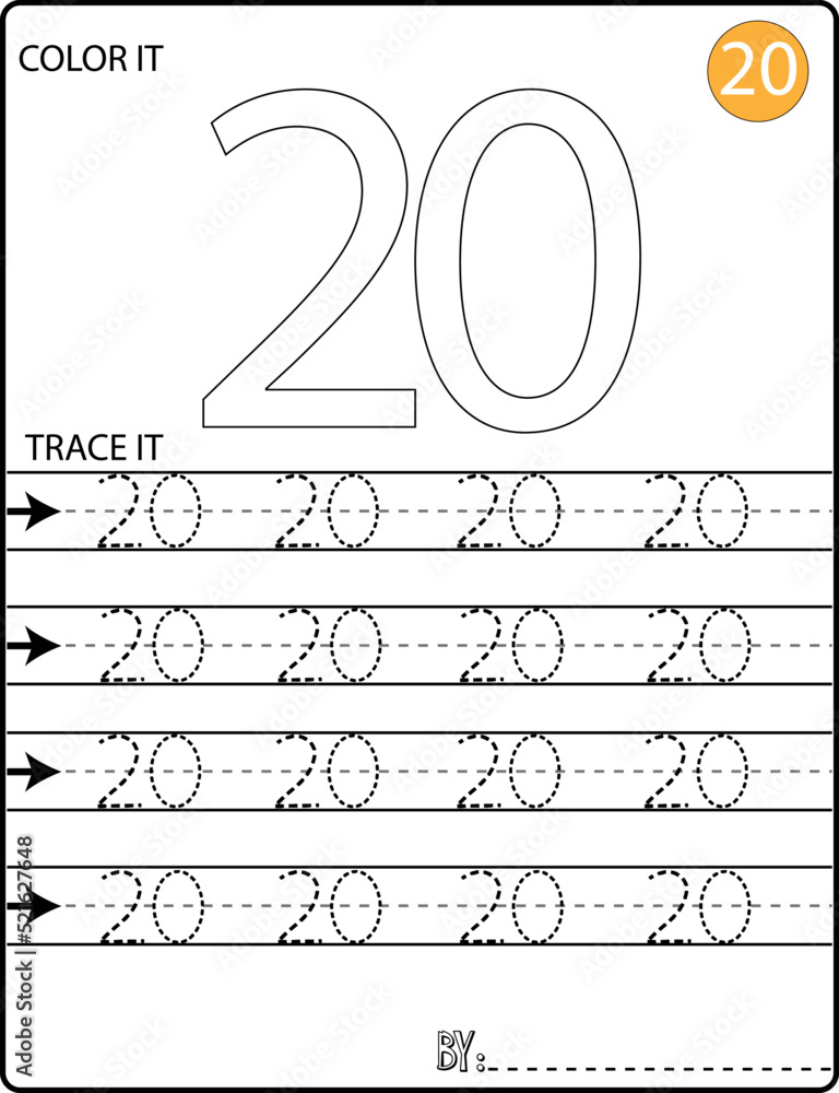 handwriting-numbers-tracing-pages-for-writing-numbers-learning-numbers