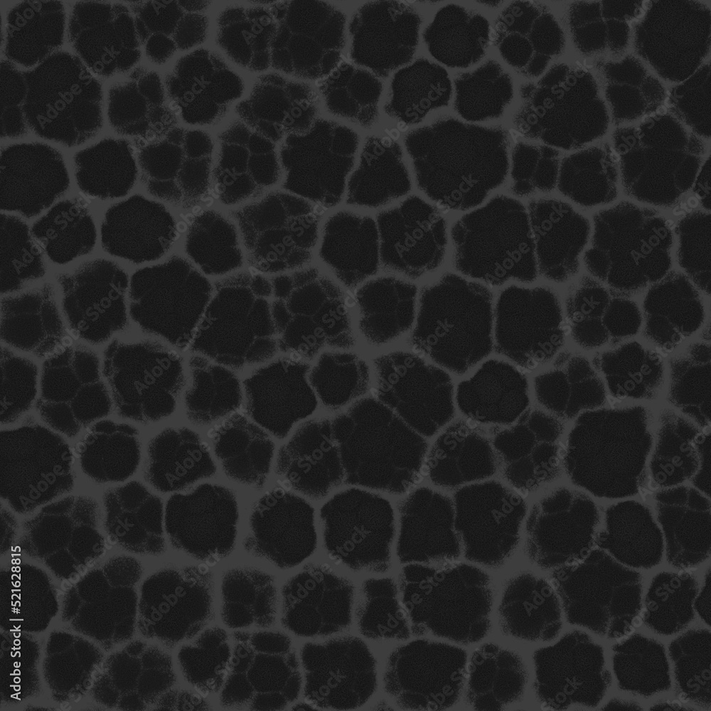 Reflection map texture, reflection mapping Stock Photo Adobe Stock