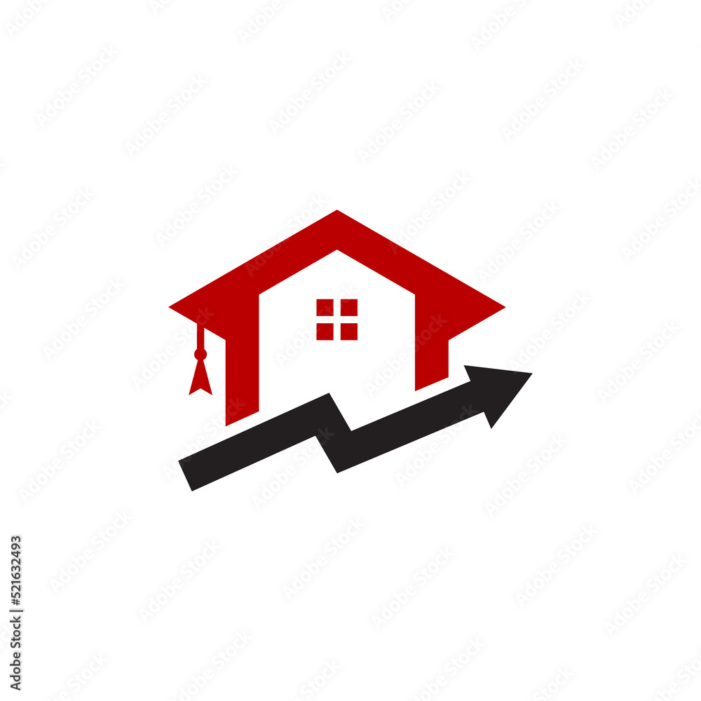 Growth home logo
