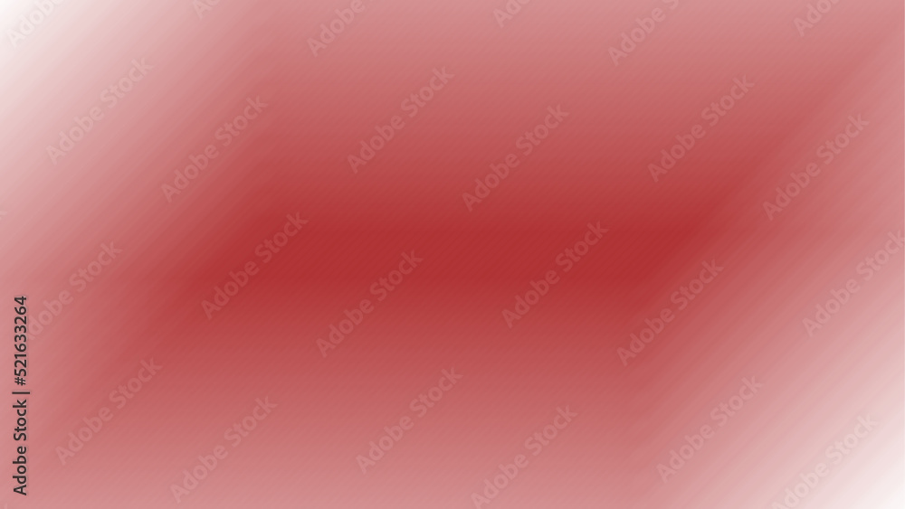 Abstract Rainbow Light Trails Light Background | Abstract Blurred Color Gradient Background | Moving Forward Motion Blur Background with Light | Abstract Lines Pattern Gradients Blurred Background Abstract Rainbow Light Trails Light Background | Abstract Blurred Color Gradient Background | Moving Forward Motion Blur Background with Light | Abstract Lines Pattern Gradients Blurred Background