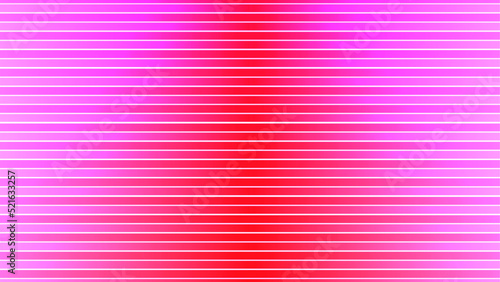 Abstract Gradient Background with Lines and Halftone Effect | Elegant Gradient Background | Pink Cartoon Texture Background | Gradient Grunge Halftone Detailed Texture | Pink Duotone Stripe Background