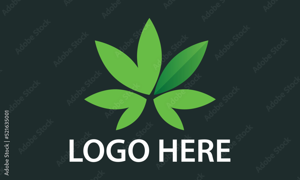 abstract, agency, application, beautiful, beauty, business, care, cosmetic, derma, design, eco, elegant, face, fashion, female, floral, forest, growth, hair, head, health, icon, leaf, logo, makeup, mo abstract, agency, application, beautiful, beauty, business, care, cosmetic, derma, design, eco, elegant, face, fashion, female, floral, forest, growth, hair, head, health, icon, leaf, logo, makeup, mo
