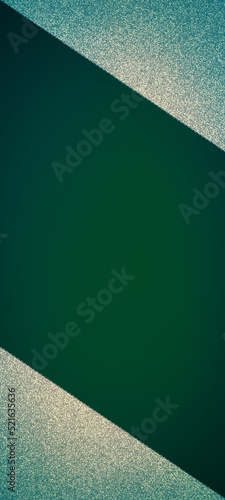 Vertical Banner background for social media, posters, online ads, and graphic design works etc