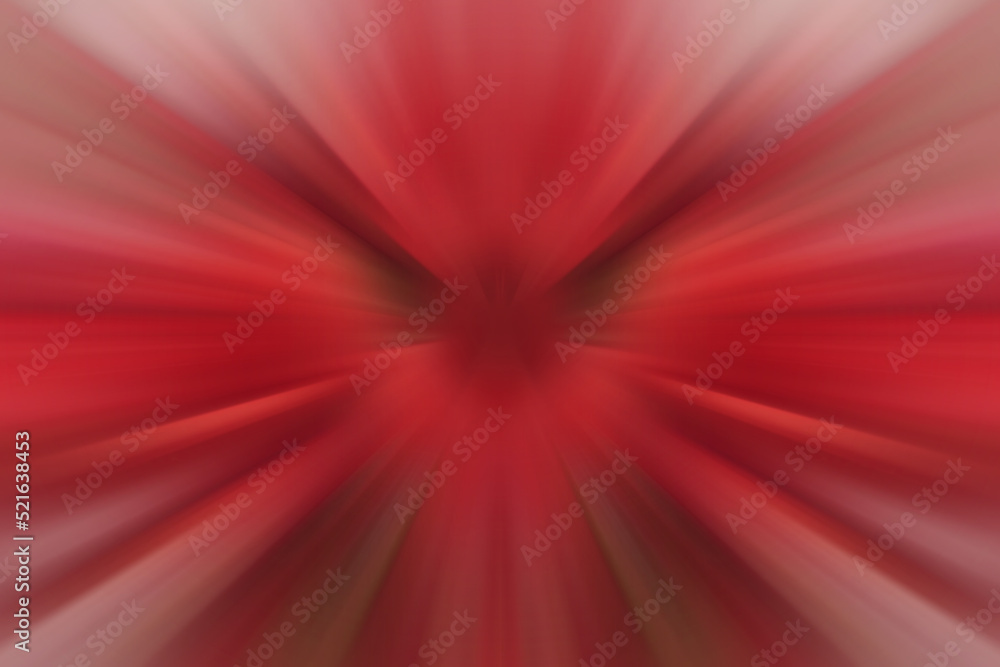 blur red and black laser and fast speed background , motion, banner, modern, copy space blur red and black laser and fast speed background , motion, banner, modern, copy space