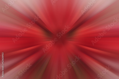 blur red and black laser and fast speed background , motion, banner, modern, copy space