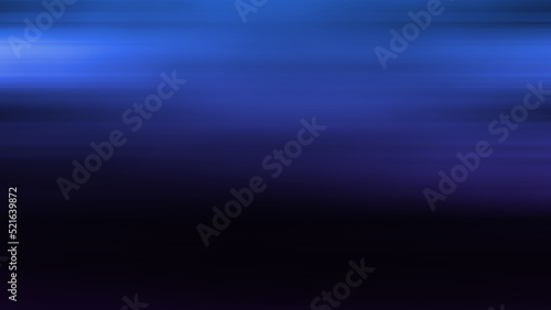Dark Blue Motion Background / Gradient Abstract Background | illustration of Light Ray, Stripe Line with Dark Blue , Speed Motion Background. Abstract, Modern Digital Wallpaper Banner Background
