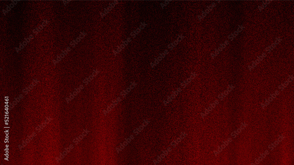 Dark Red Motion Background / Gradient Abstract Background ...