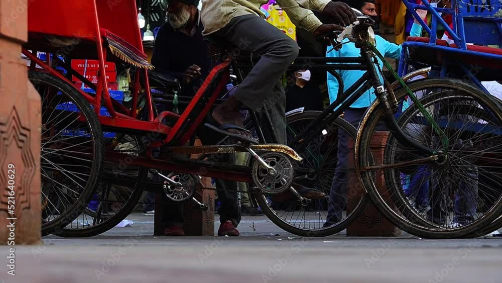 indian street night video HD indian street night video HD