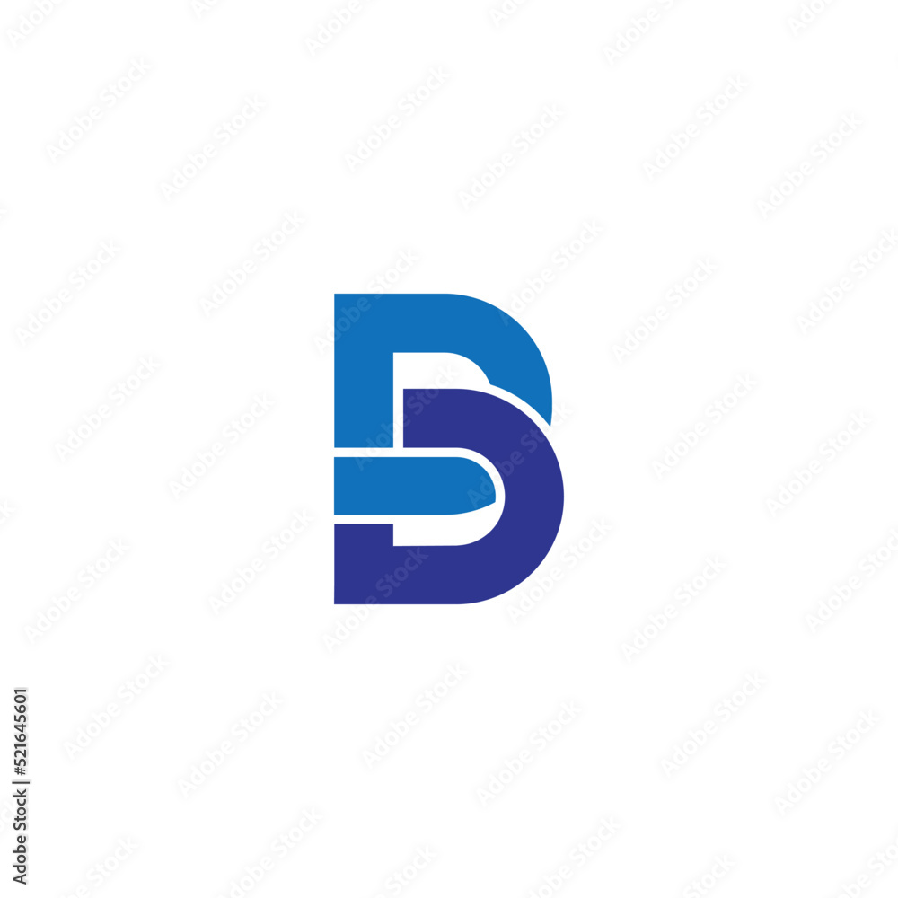 Letter B Logo Design, Modern Logo Designs Letter B Logo Design, Modern Logo Designs