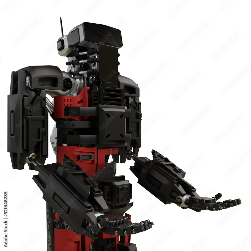 Robot metaverse VR avatar reality game virtual reality of people blockchain technology investment, business lifestyle virtual reality vr world cyber avatar metaverse transparent PNG 3D RENDER 