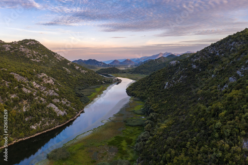 Montenegro