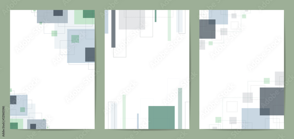Fototapeta premium Memphis style , Abstract freeform shape geometric background , Vector and illustration, Template Design for shape banner or poster.