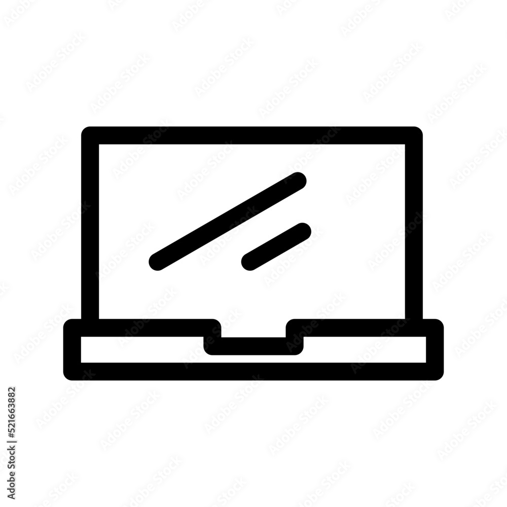 Email Icon Vector Symbol Design Illustration Email Icon Vector Symbol Design Illustration