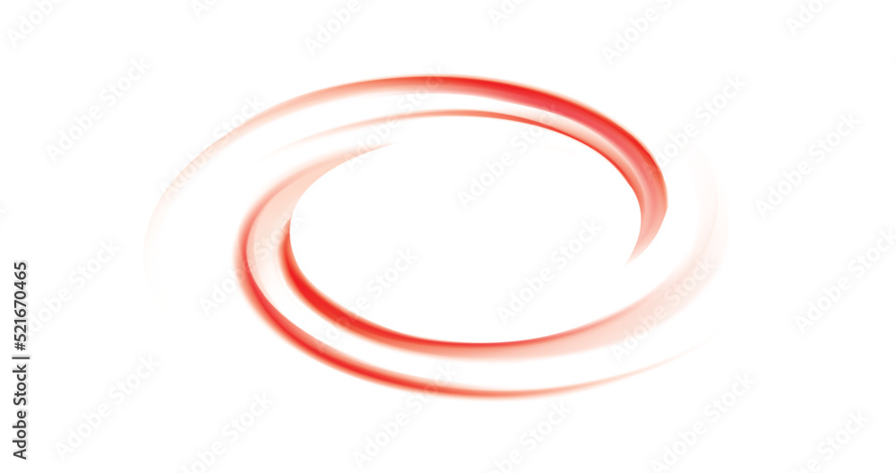 Vector swirling red backdrop. Juice of red fruits Vector swirling red backdrop. Juice of red fruits
