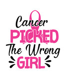 Breast Cancer SVG Bundle, Cancer SVG, Cancer Awareness, Instant Download, Ribbon,Breast Cancer Shirt, cut files, Cricut, Silhouette
