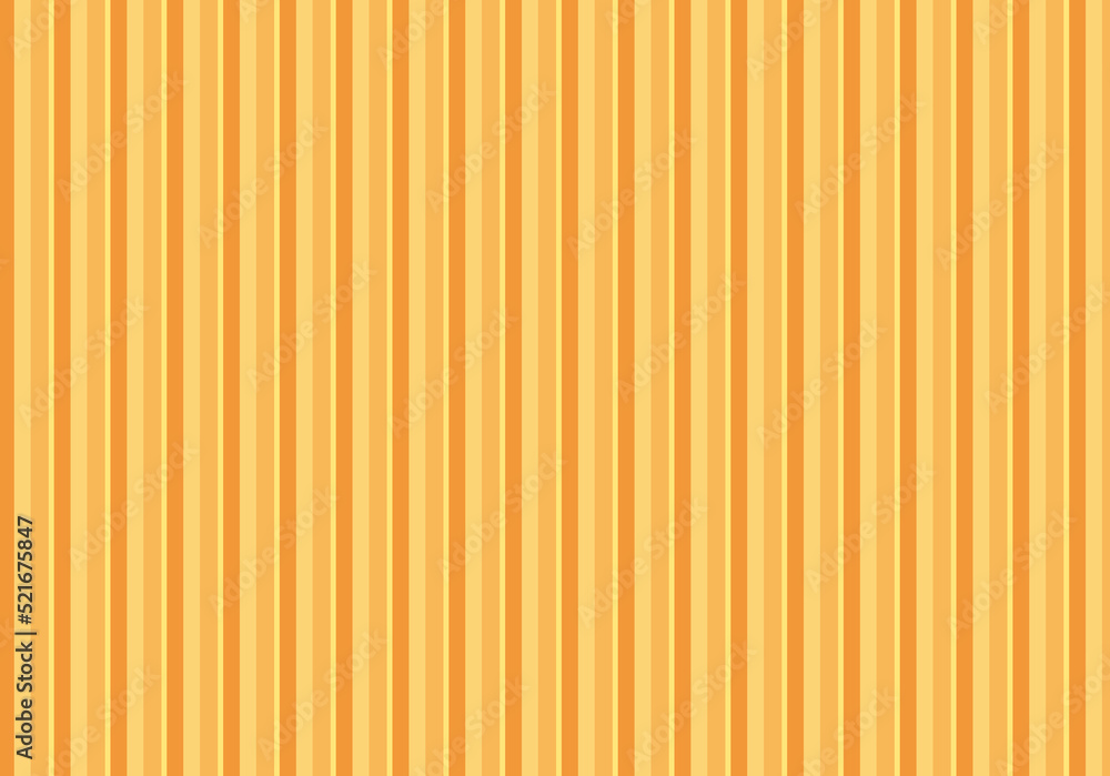 Fototapeta premium 背景などで使えるパターンイメージ