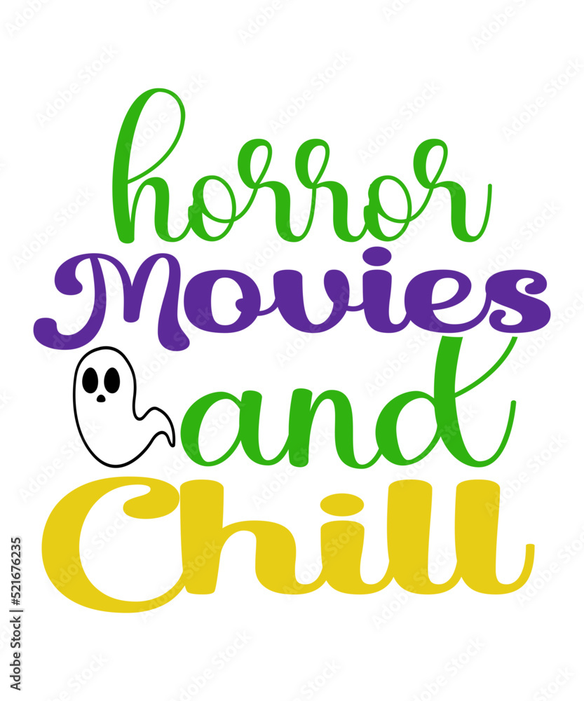 HALLOWEEN SVG Bundle, HALLOWEEN Clipart, Halloween Svg, Png Files for Cricut, Halloween Cut Files, Haloween Silhouette, Witch, Scarry, Halloween SVG Bundle, Witch SVG, Pumpkin SVG, Halloween Shirt svg HALLOWEEN SVG Bundle, HALLOWEEN Clipart, Halloween Svg, Png Files for Cricut, Halloween Cut Files, Haloween Silhouette, Witch, Scarry, Halloween SVG Bundle, Witch SVG, Pumpkin SVG, Halloween Shirt svg