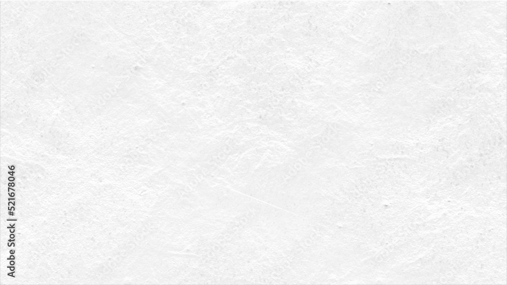 White cement wall concept. Surface of the white stone texture rough, gray white tone. There is a blank space for text. White marble texture. White paper texture White cement wall concept. Surface of the white stone texture rough, gray white tone. There is a blank space for text. White marble texture. White paper texture