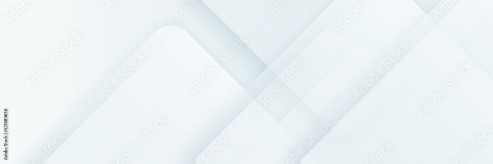 Grey white abstract banner paper shine and layer element vector for presentation design. Suit for business, corporate, institution, party, festive, seminar, and talks. Grey white abstract banner paper shine and layer element vector for presentation design. Suit for business, corporate, institution, party, festive, seminar, and talks.