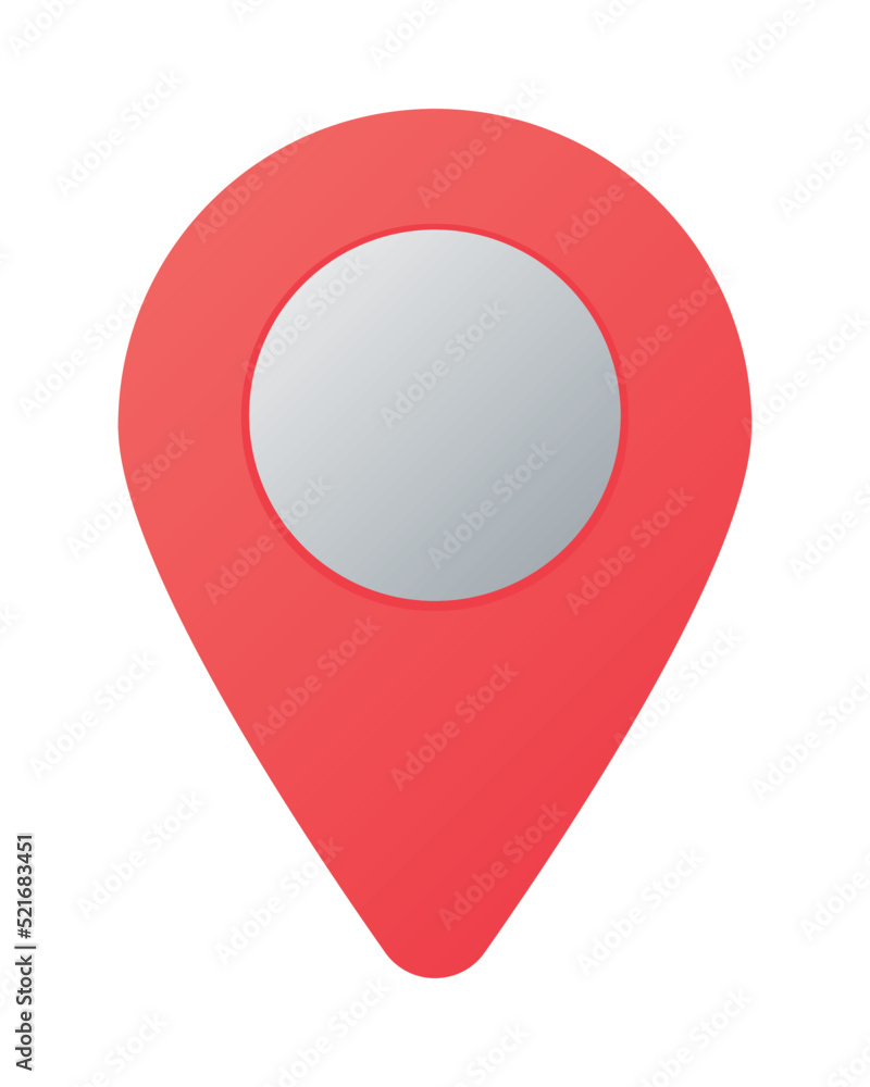 location pin icon location pin icon