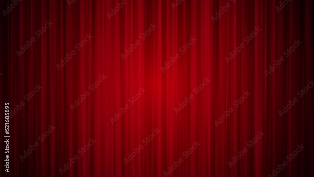 neon glow color moving seamless art loop background neon glow color moving seamless art loop background