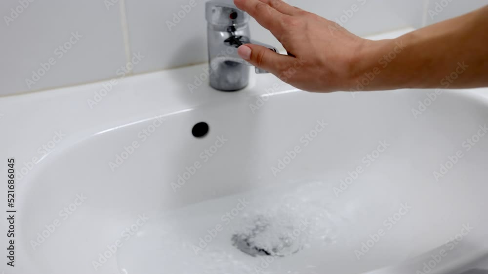 Washing hands rubbing with soap man for corona virus prevention, hygiene to stop spreading coronavirus. Washing hands rubbing with soap man for corona virus prevention, hygiene to stop spreading coronavirus.