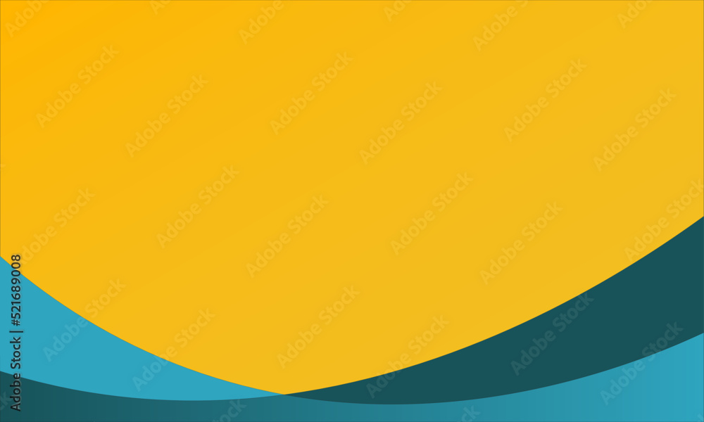 Abstract background modern hipster futuristic graphic. Yellow background with stripes. Vector abstract background texture design yellow and blue Vector illustration. Abstract background modern hipster futuristic graphic. Yellow background with stripes. Vector abstract background texture design yellow and blue Vector illustration.