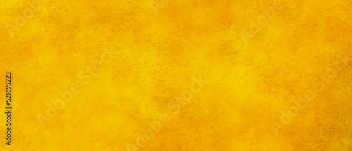 Abstract yellow or orange watercolor shades grunge texture, beautiful stylist modern seamless orange texture background with smoke. Colorful orange textures for making flyer, poster, cover and design.