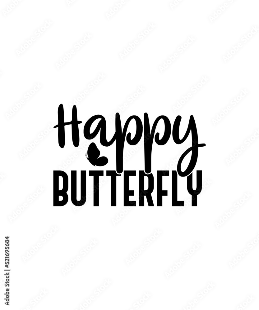 Butterfly SVG bundle , butterfly PNG bundle , butterfly clipart , butterfly cut files bundle , butterfly template , monarch butterfly SVG